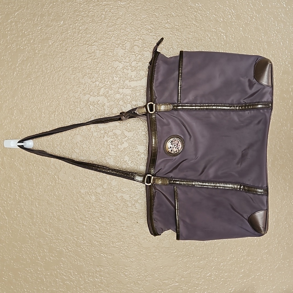 Brighton bag B975300 serial number